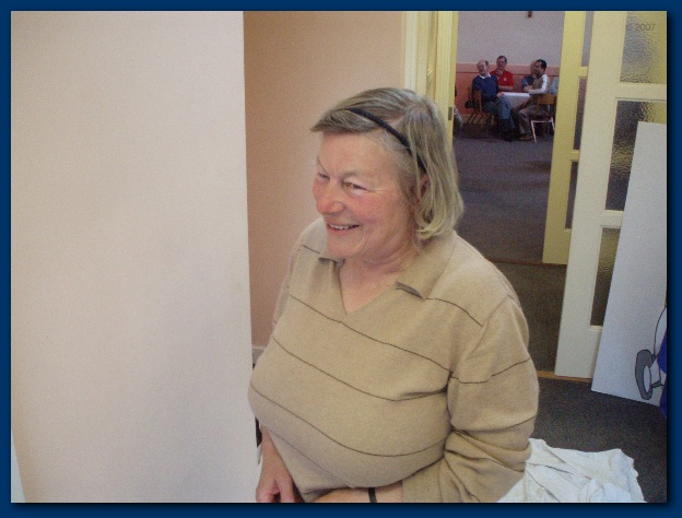 600x449 pixels (97K)